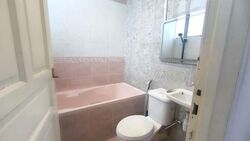 Elizabeth Tower (D9), Apartment #551222761
